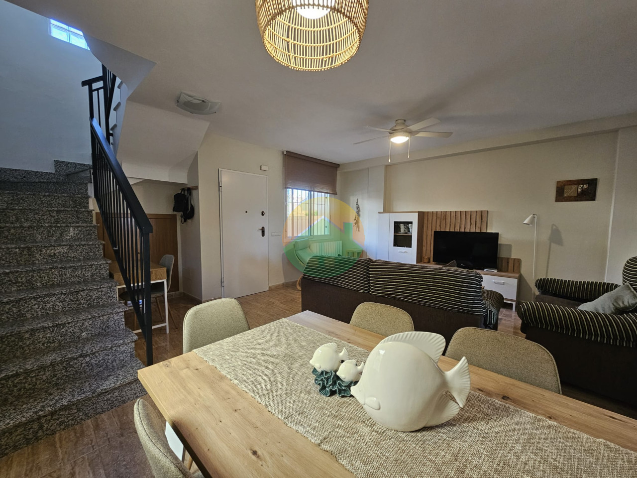 4 Bedroom Detached For Sale