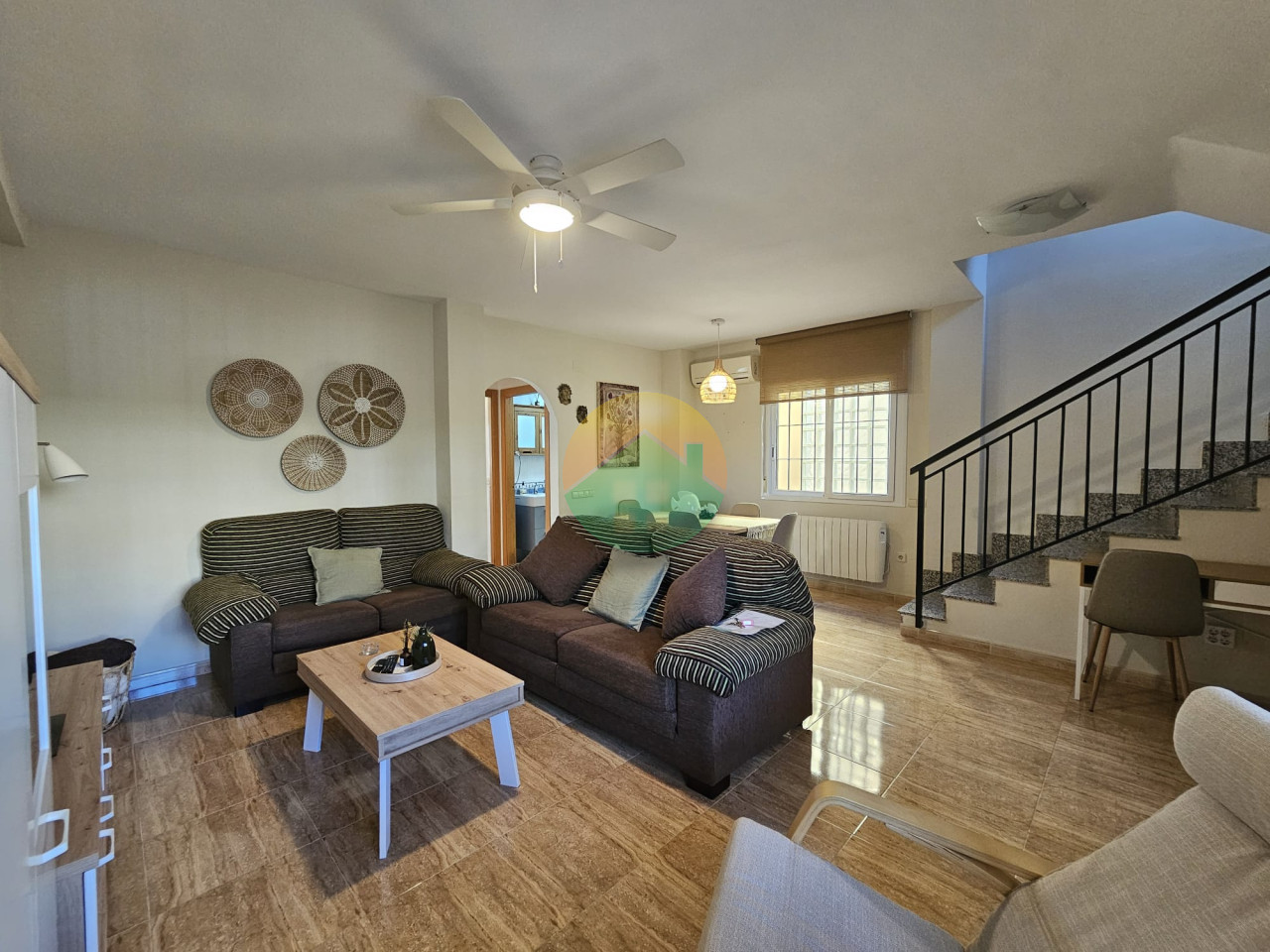 4 Bedroom Detached For Sale