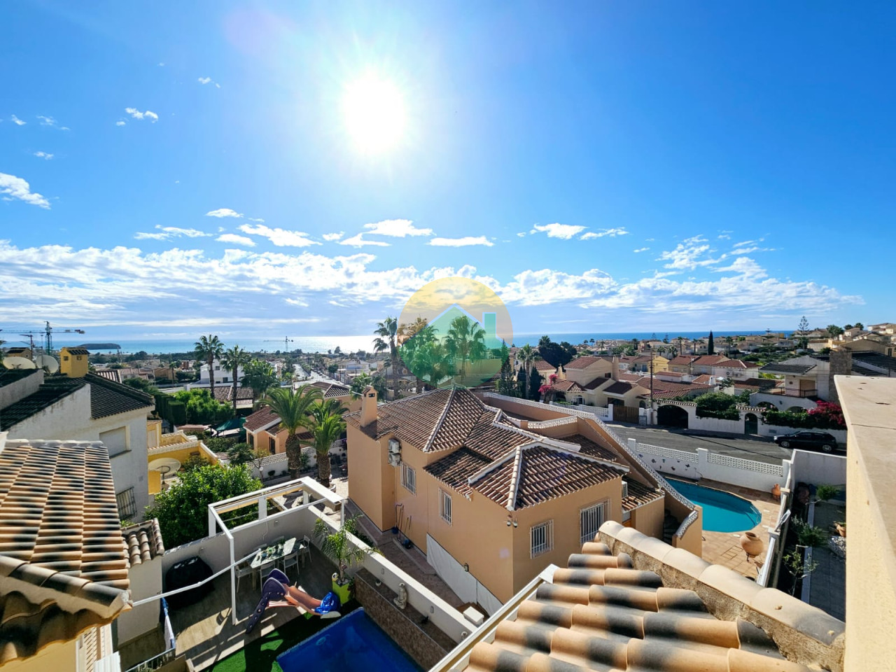 4 Bedroom Detached For Sale