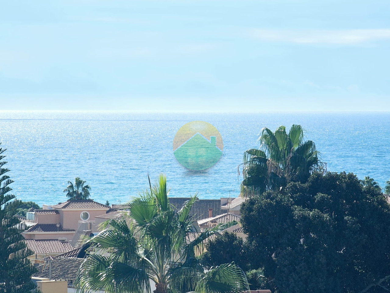 4 Bedroom Detached For Sale