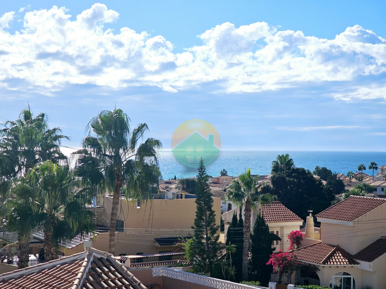 4 Bedroom Detached For Sale