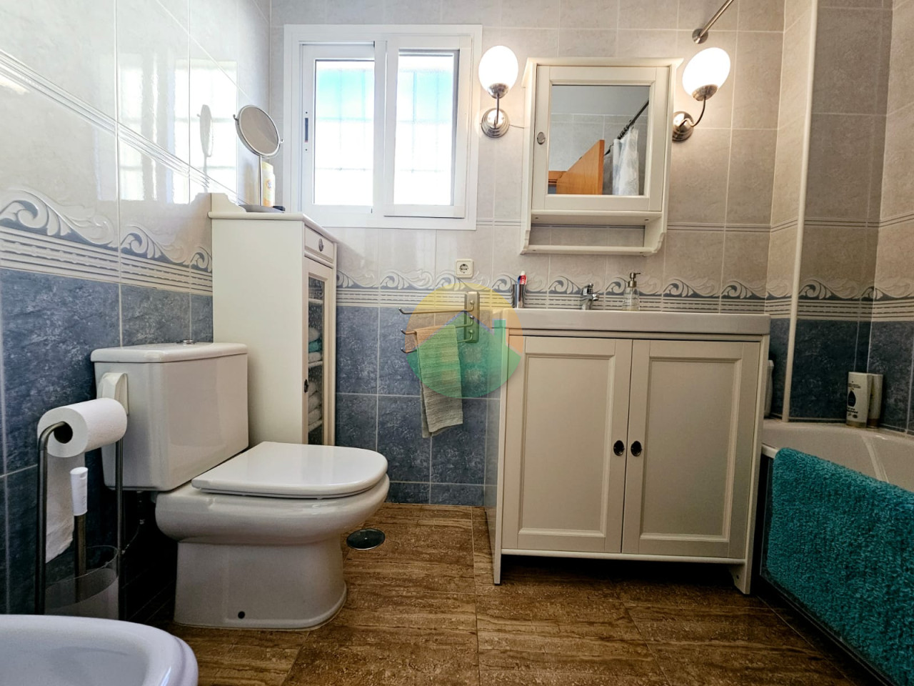 4 Bedroom Detached For Sale