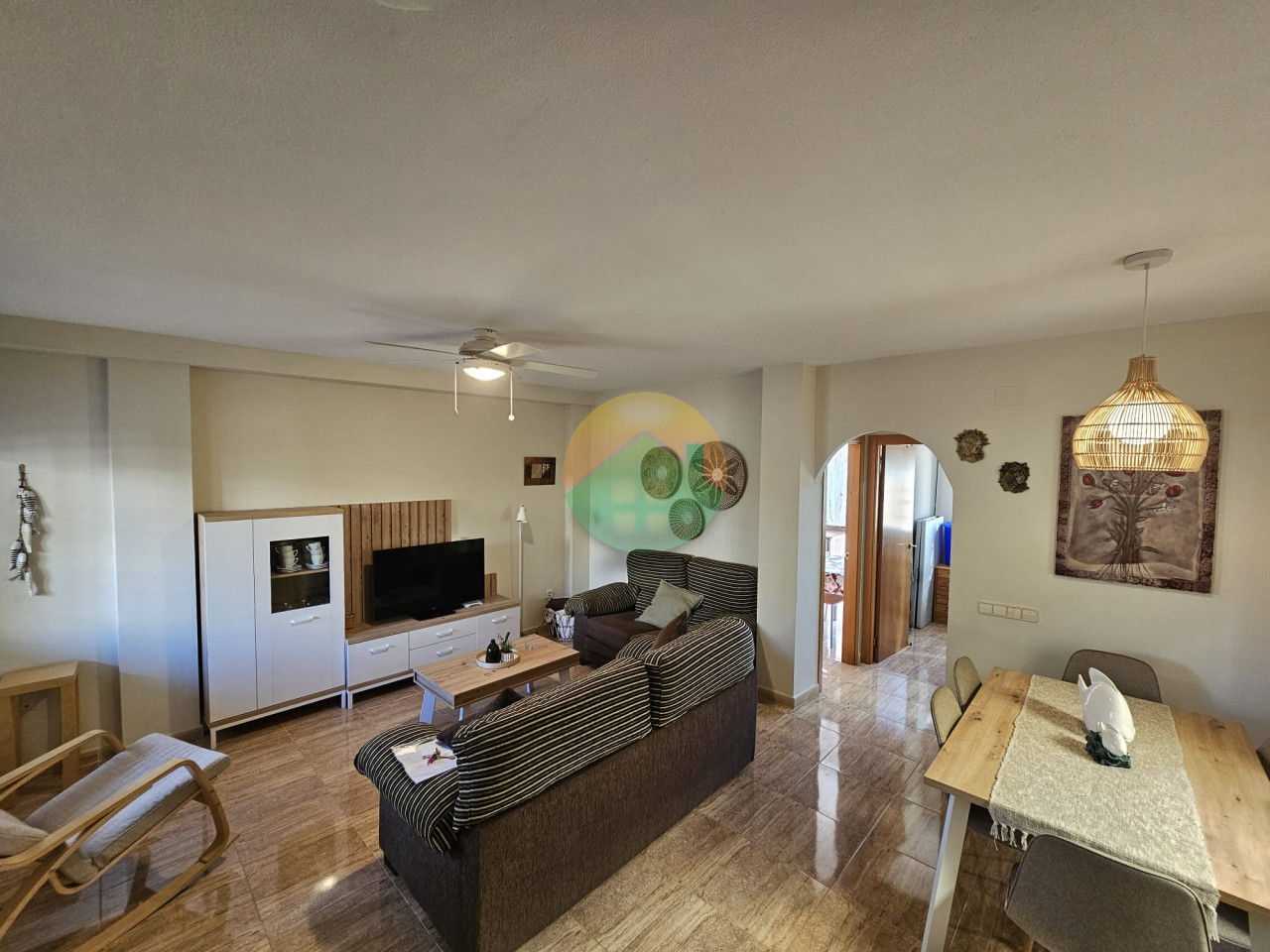 4 Bedroom Detached For Sale