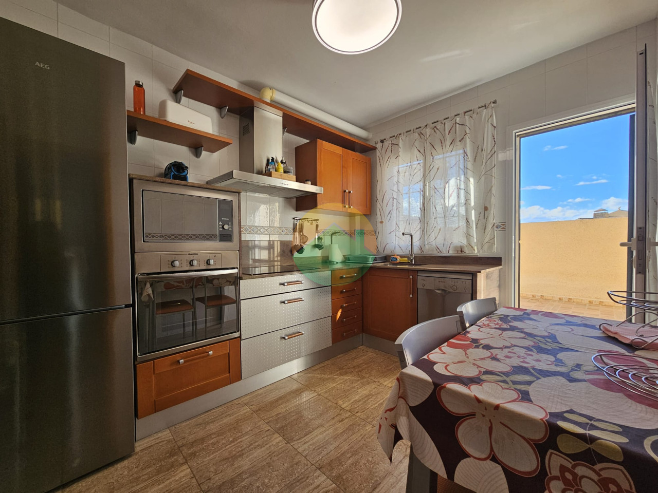 4 Bedroom Detached For Sale