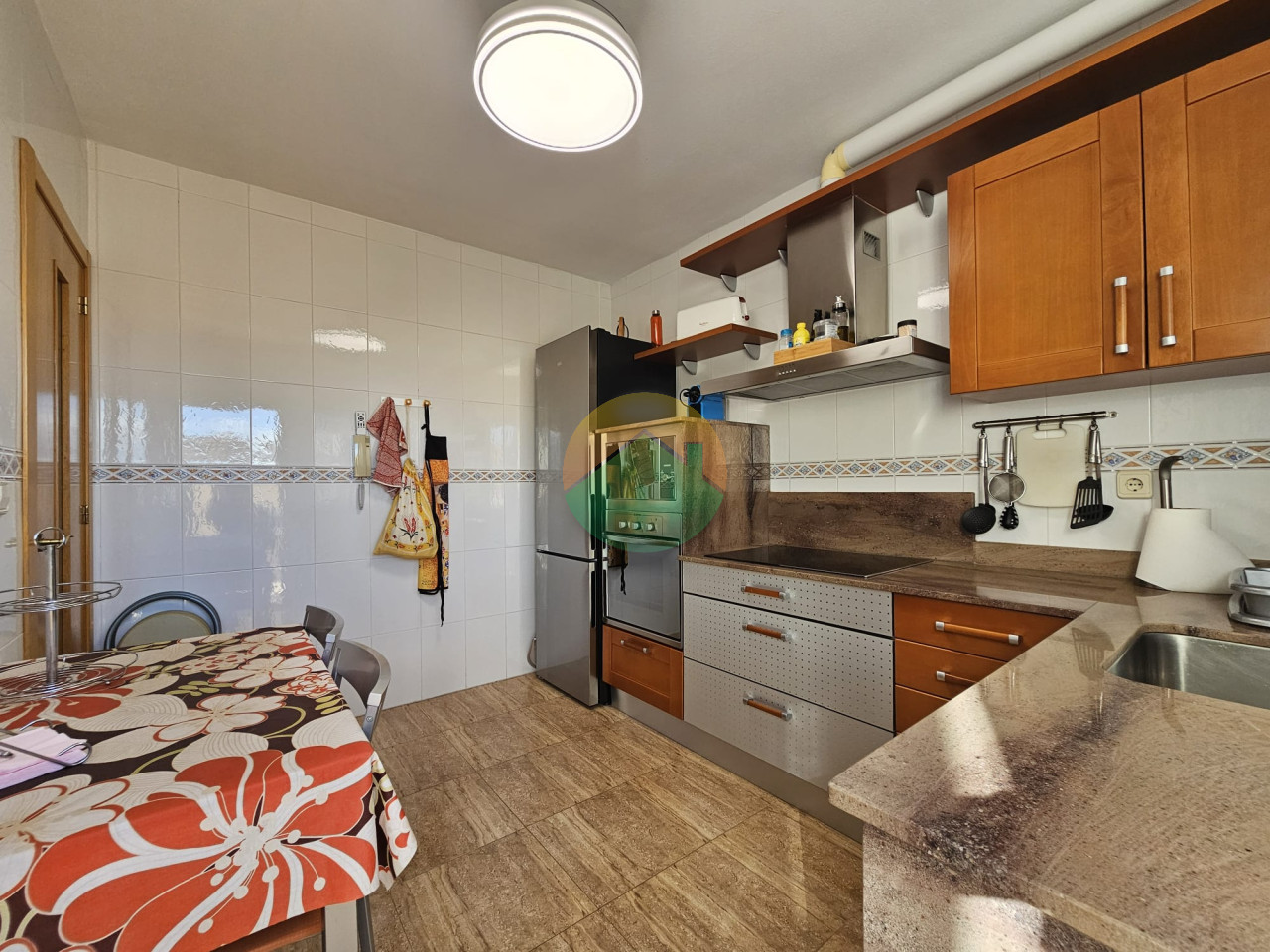 4 Bedroom Detached For Sale