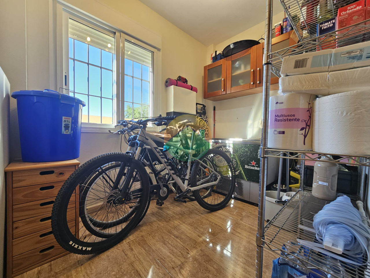 4 Bedroom Detached For Sale