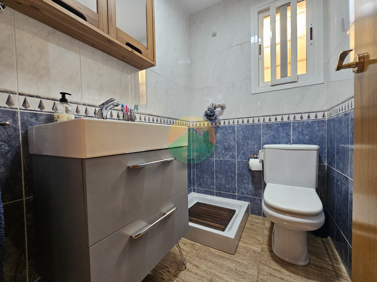 4 Bedroom Detached For Sale