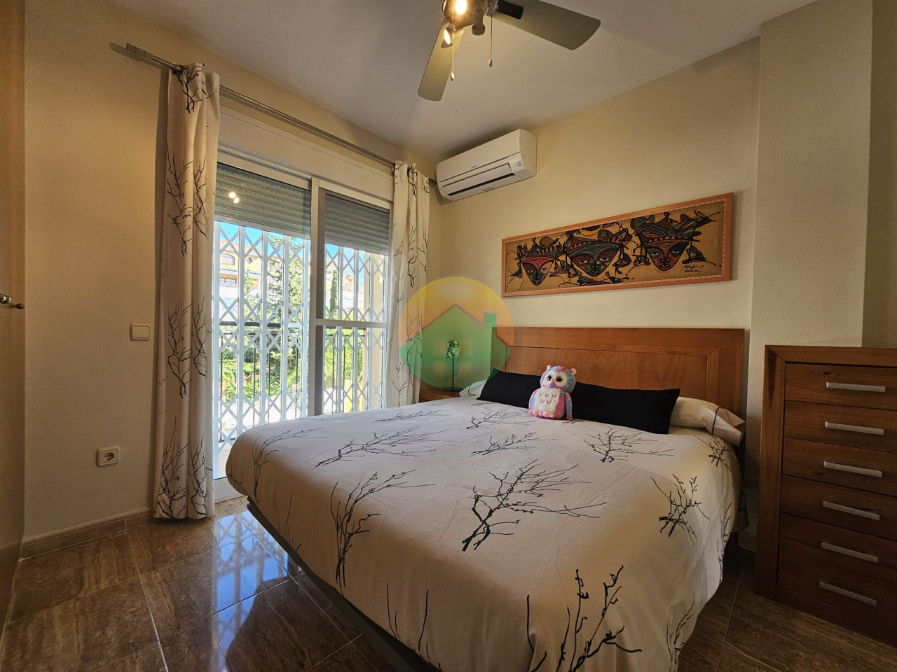 4 Bedroom Detached For Sale