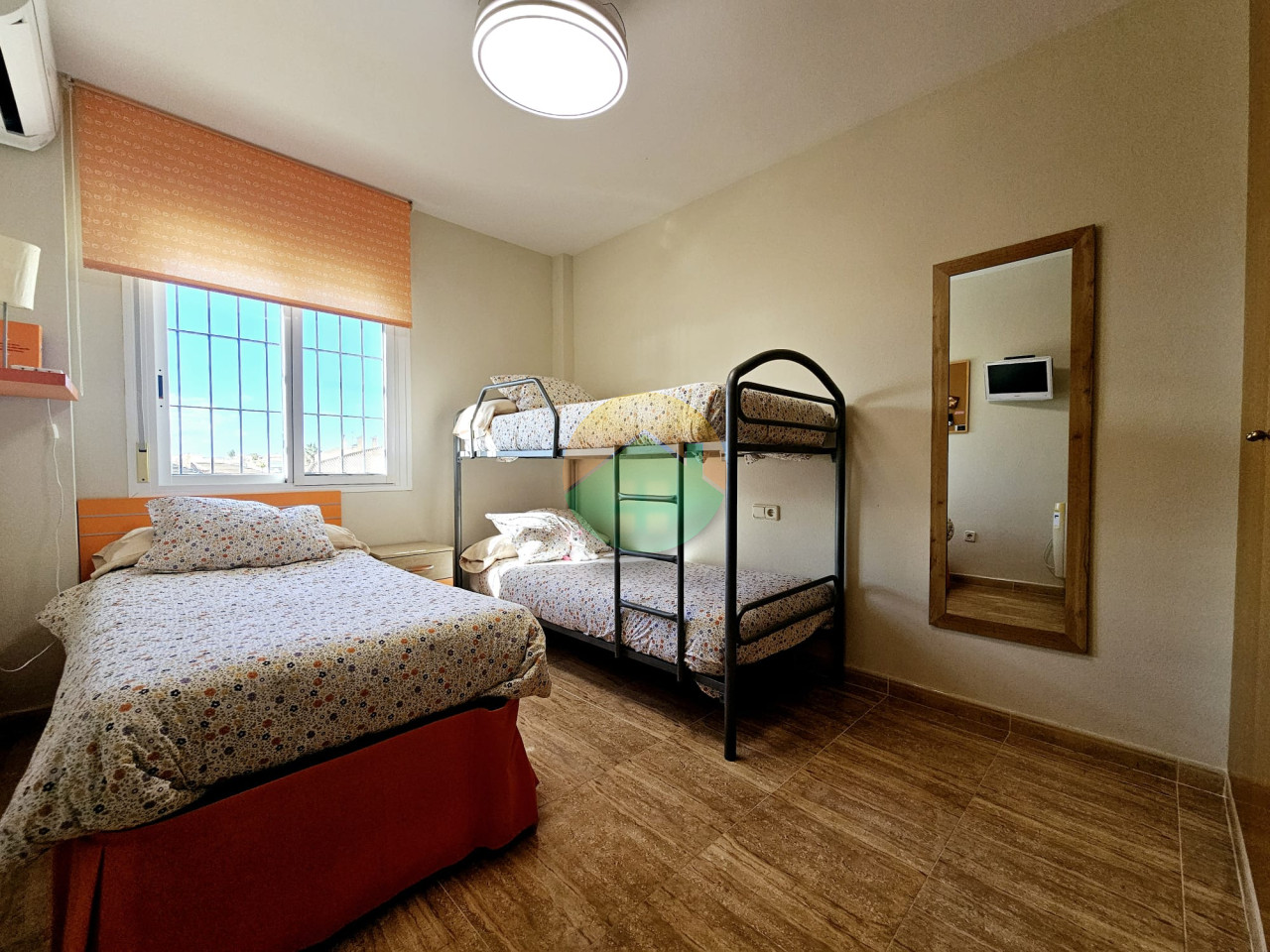 4 Bedroom Detached For Sale