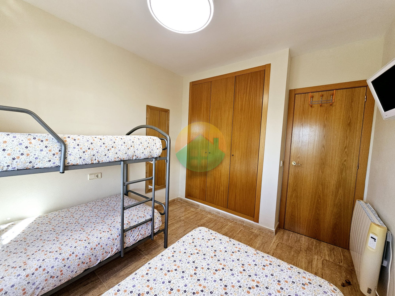 4 Bedroom Detached For Sale