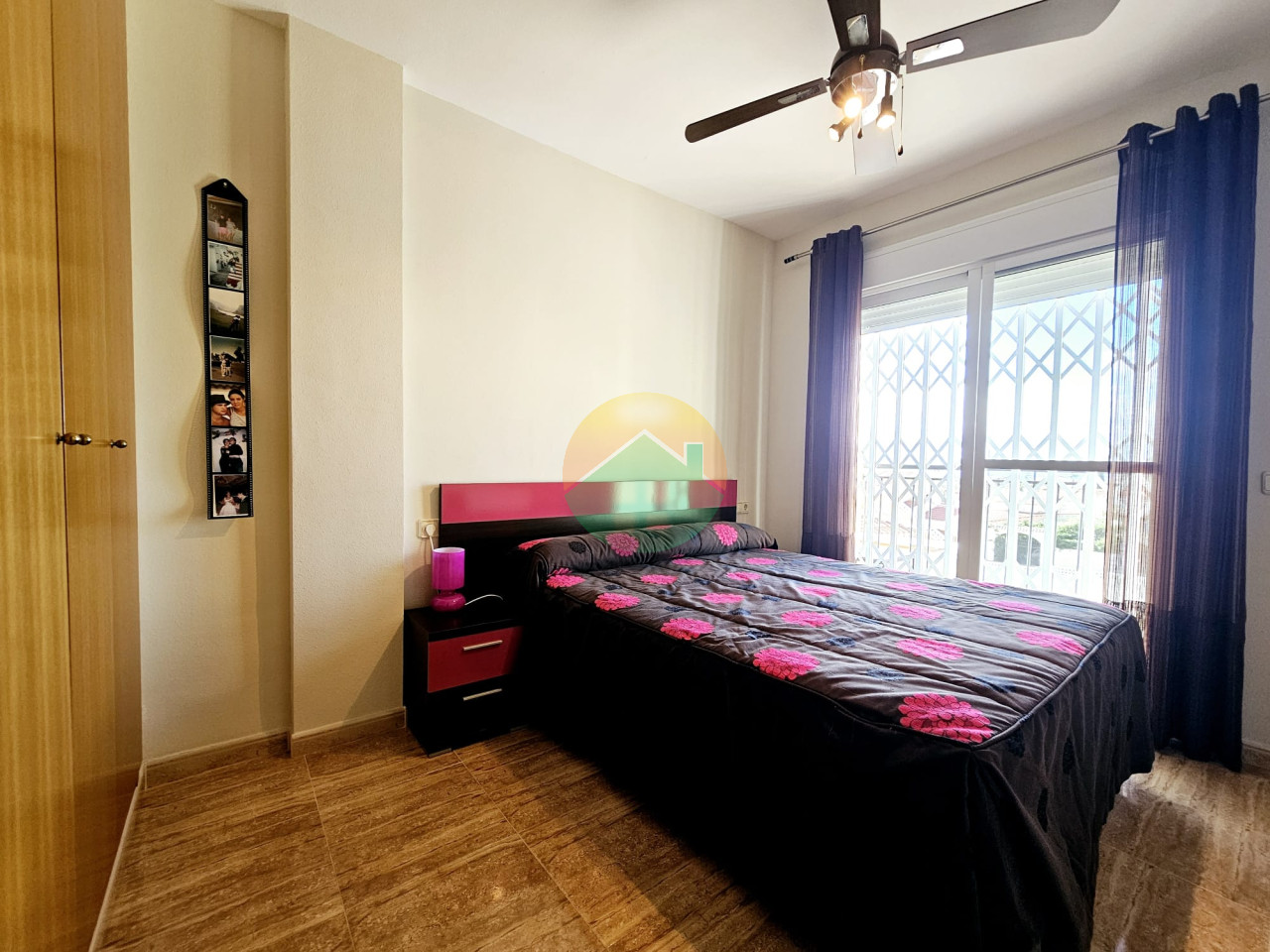 4 Bedroom Detached For Sale