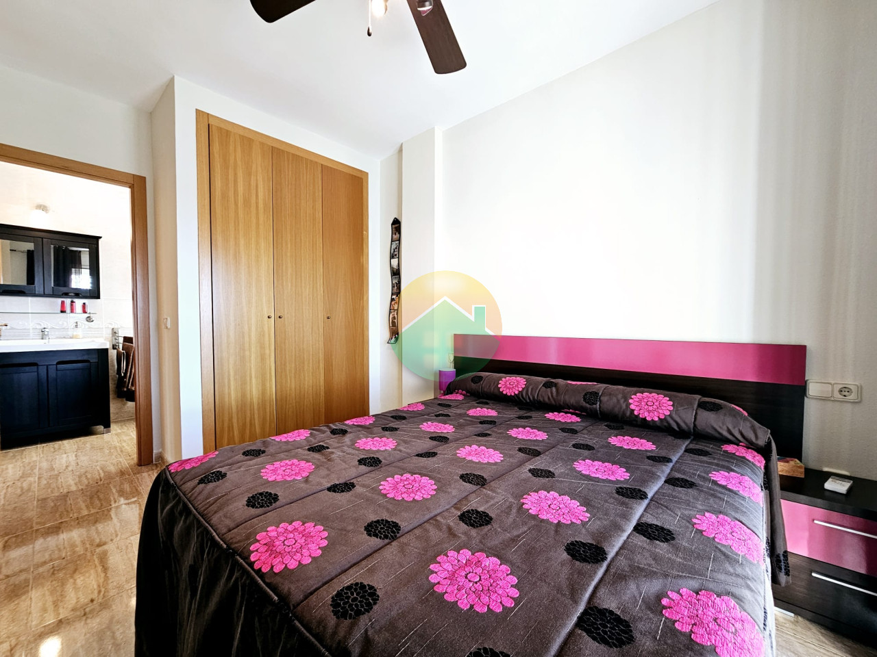 4 Bedroom Detached For Sale