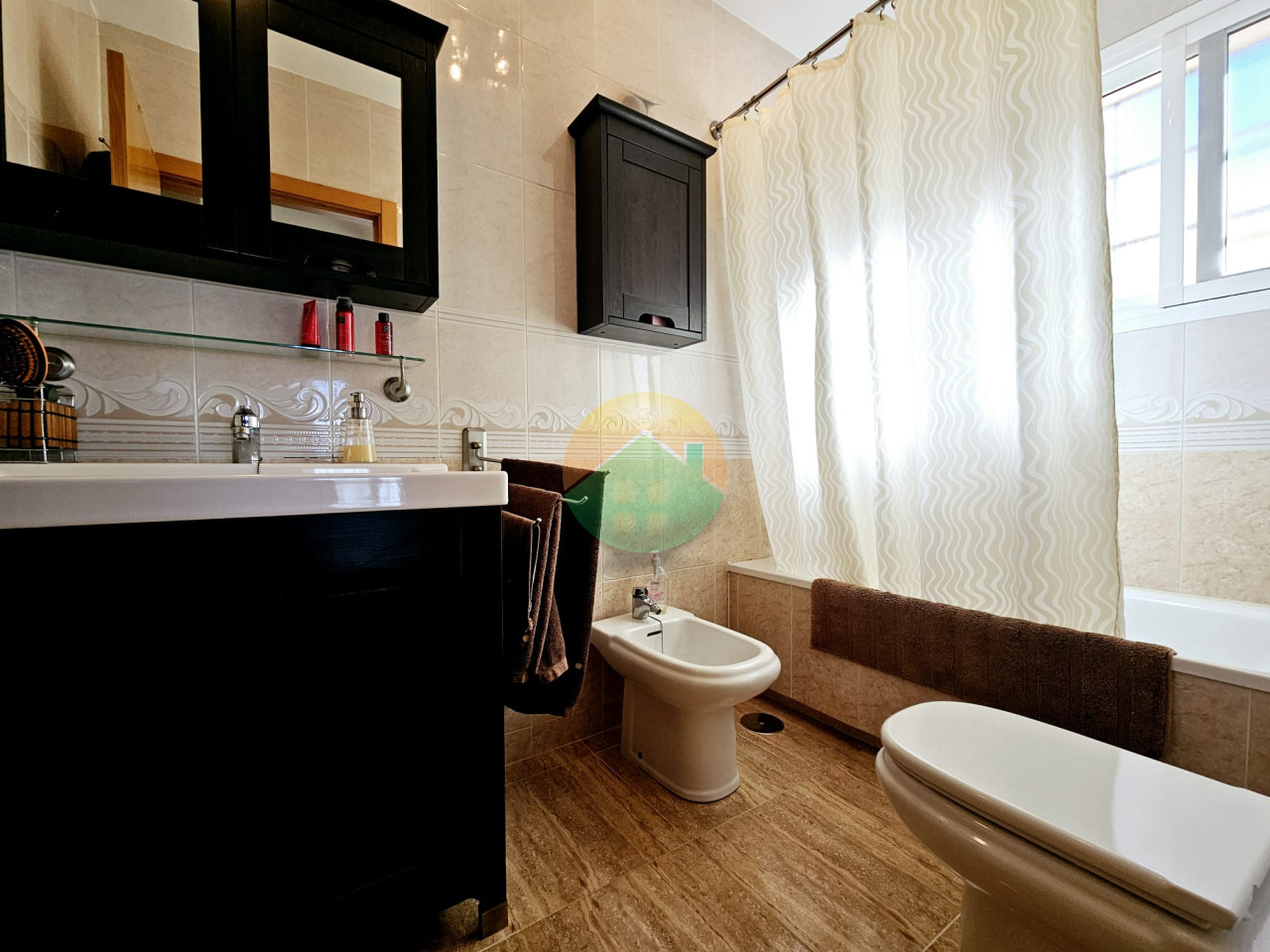 4 Bedroom Detached For Sale