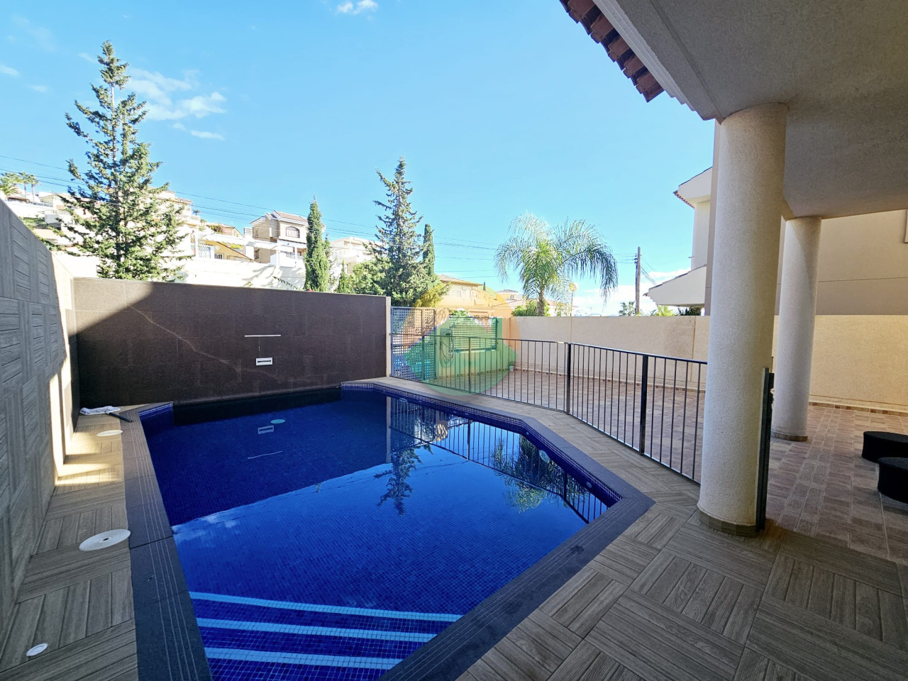 4 Bedroom Detached For Sale