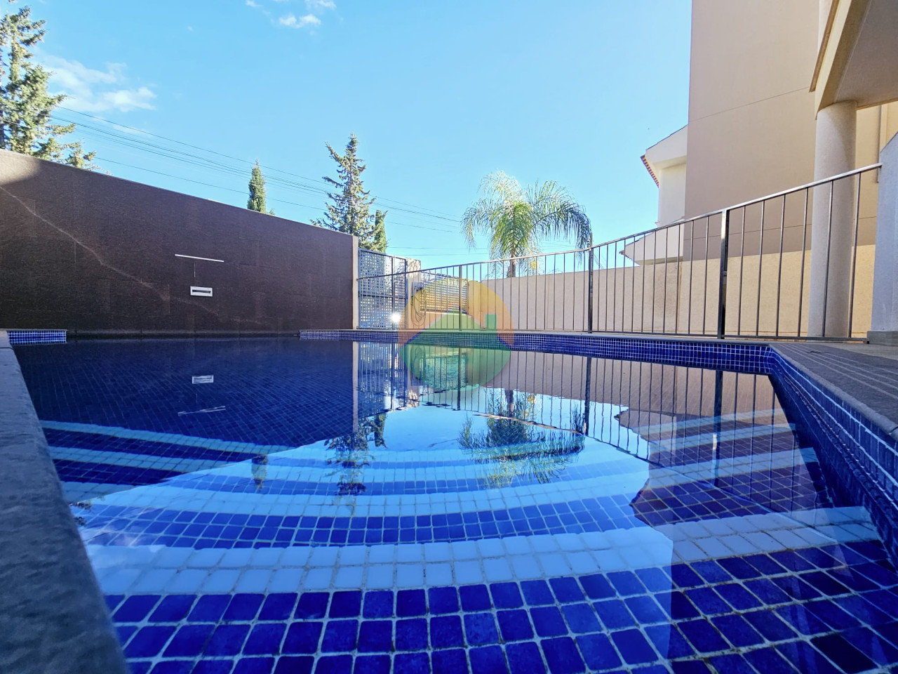 4 Bedroom Detached For Sale