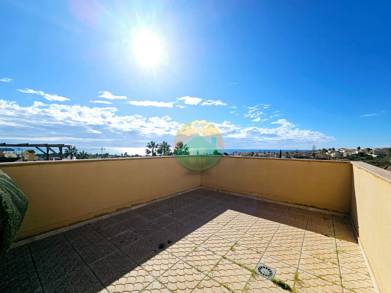 4 Bedroom Detached For Sale