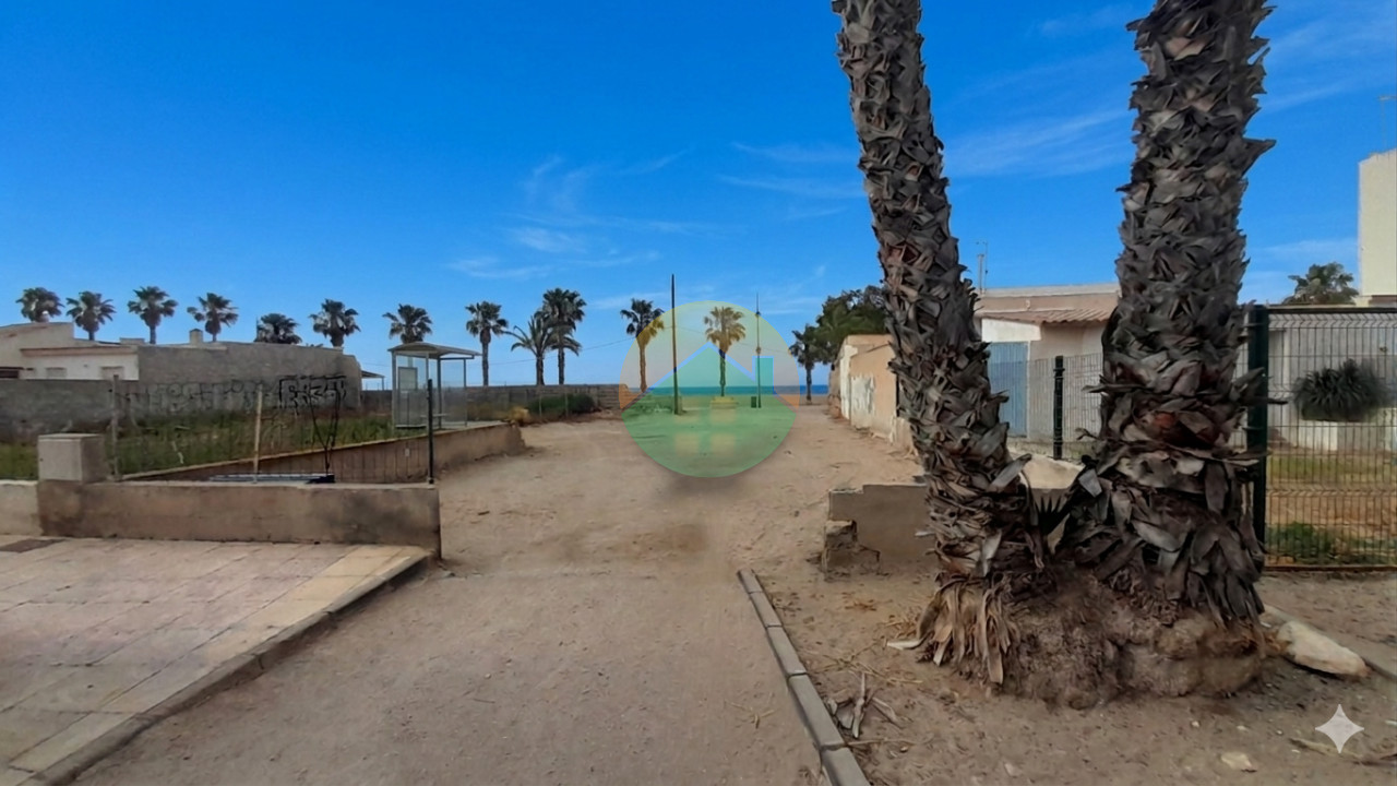 3 Bedroom Semi-Detached For Sale