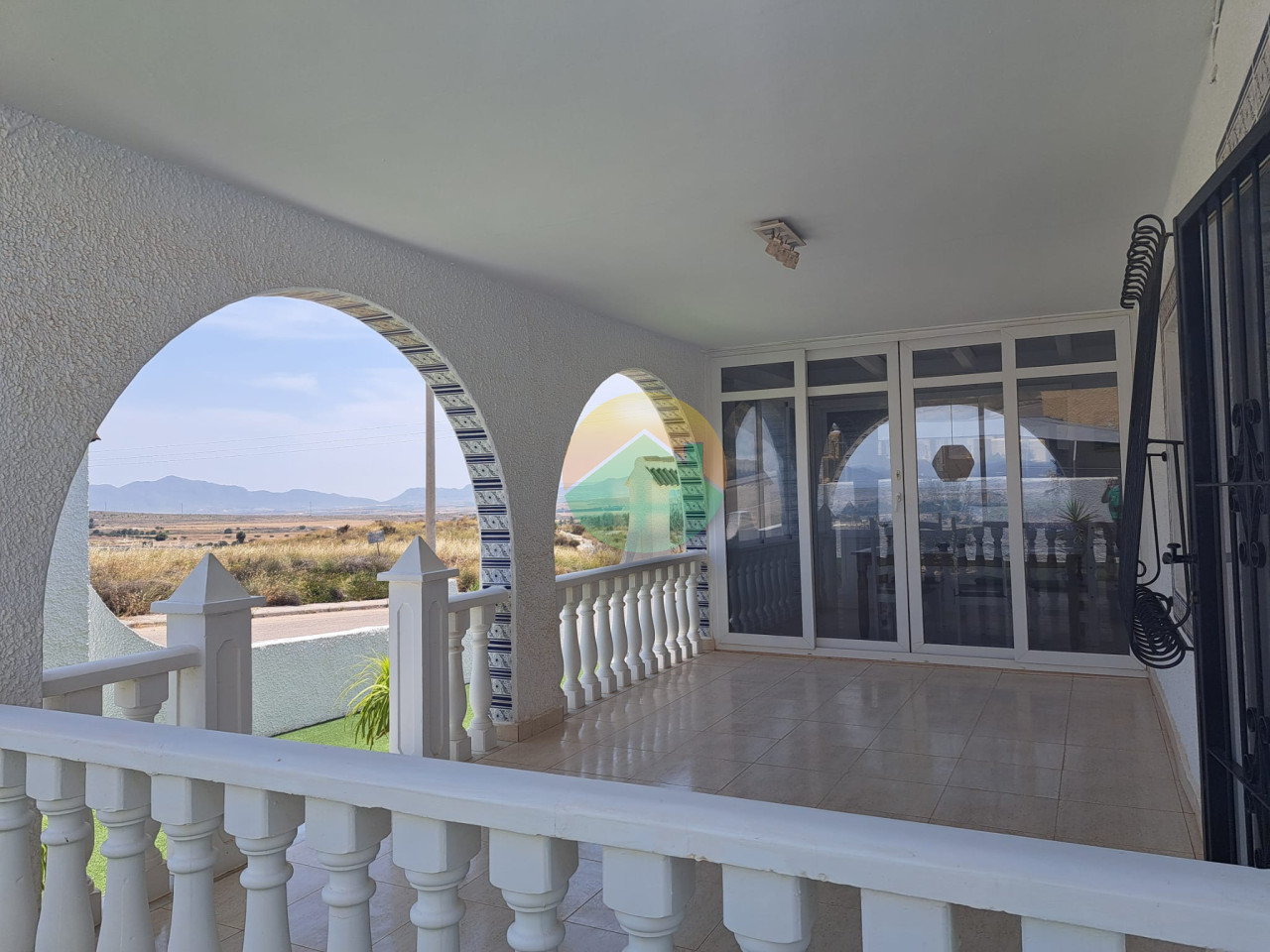 3 Bedroom Detached For Sale