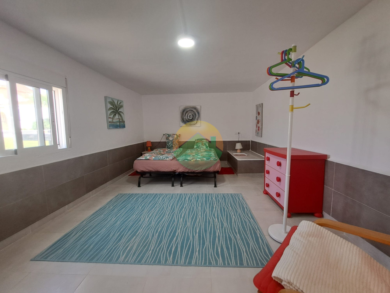 3 Bedroom Detached For Sale