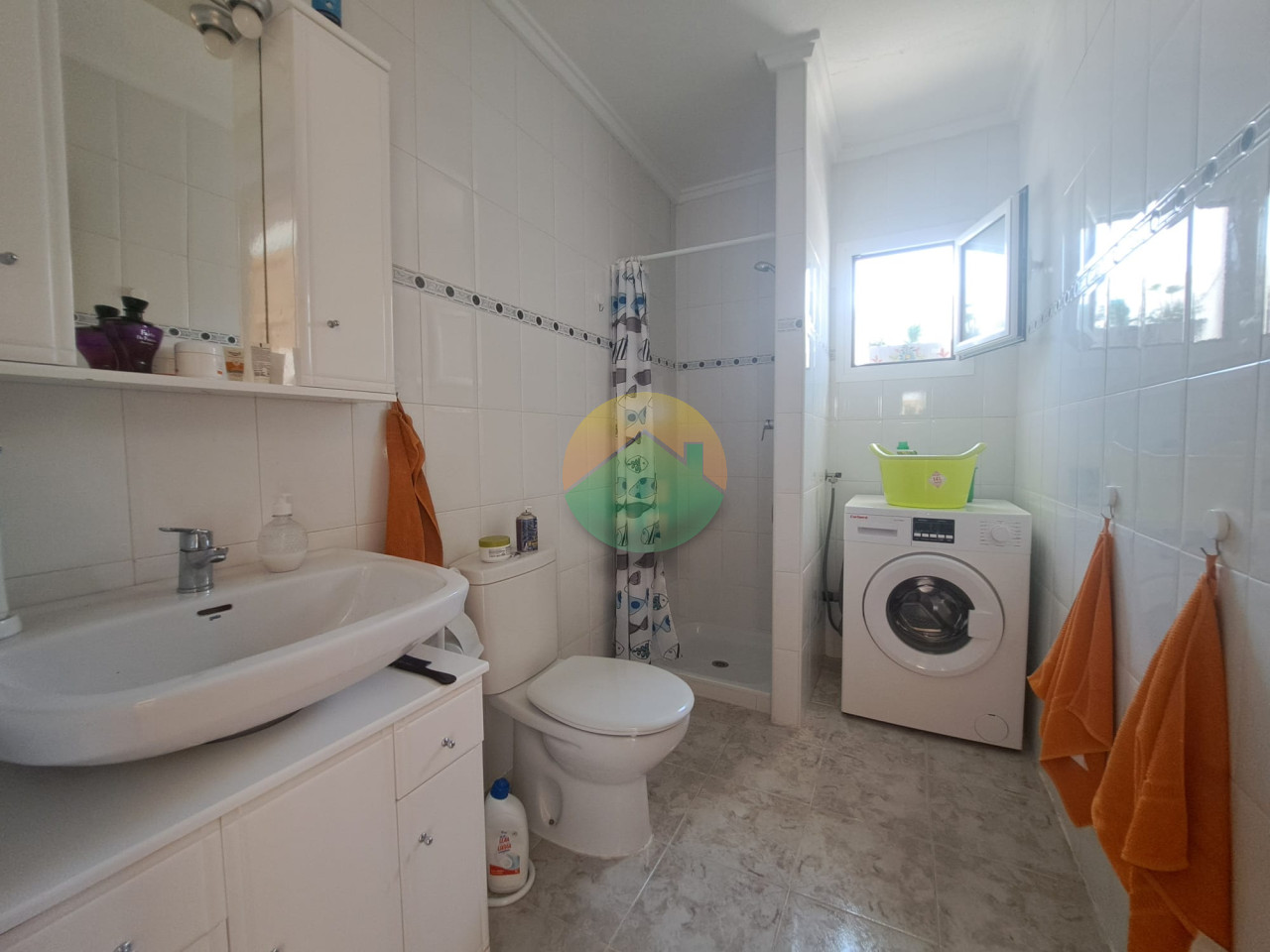 3 Bedroom Detached For Sale