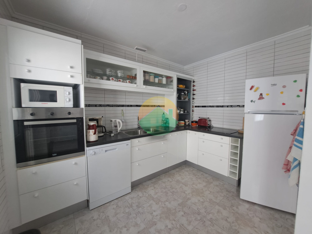 3 Bedroom Detached For Sale