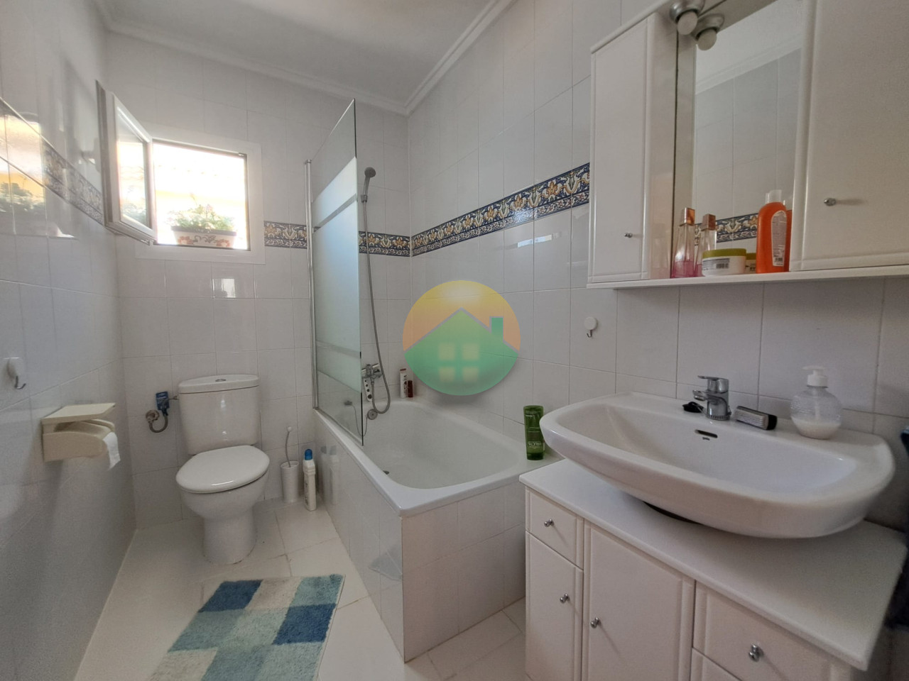3 Bedroom Detached For Sale