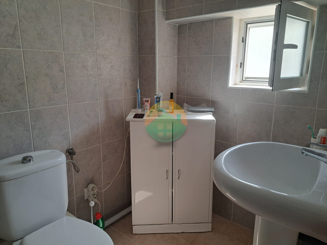 3 Bedroom Detached For Sale