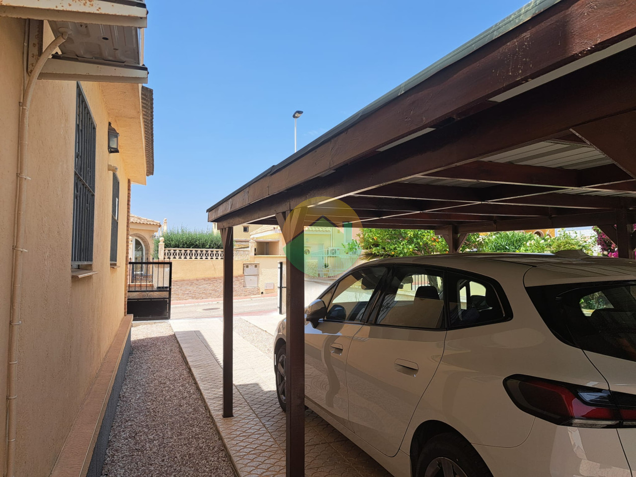 3 Bedroom Detached For Sale