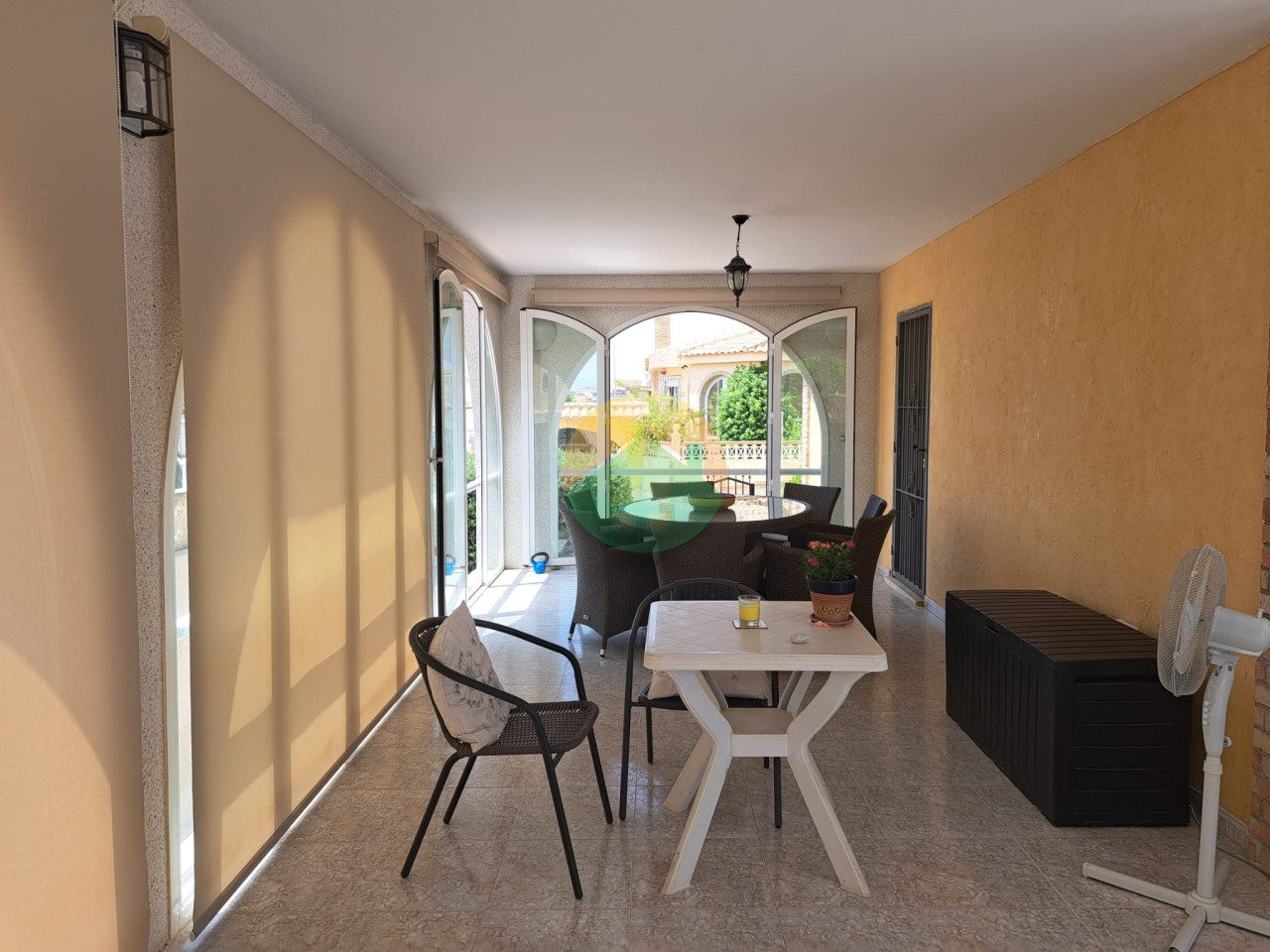 3 Bedroom Detached For Sale