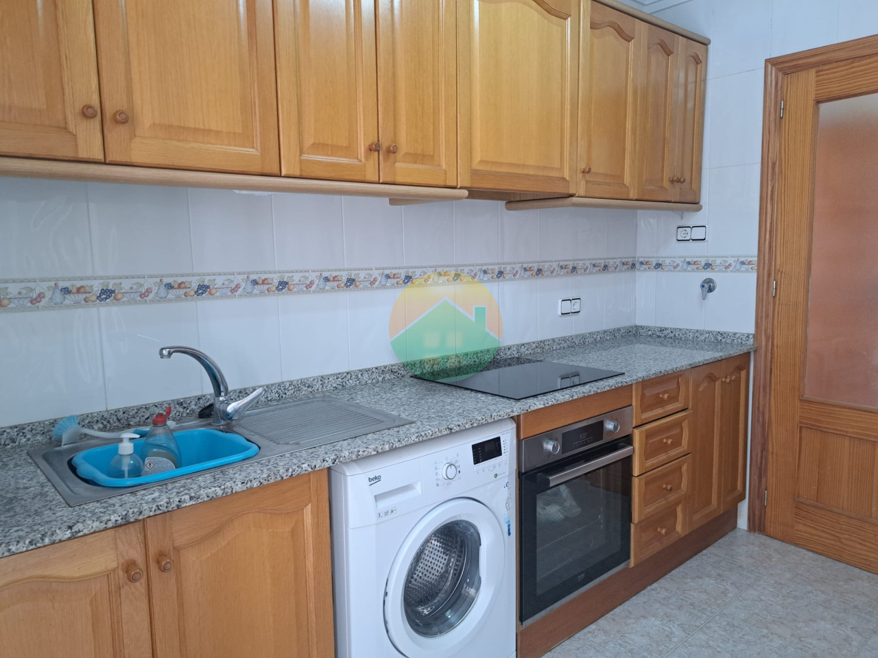 3 Bedroom Detached For Sale