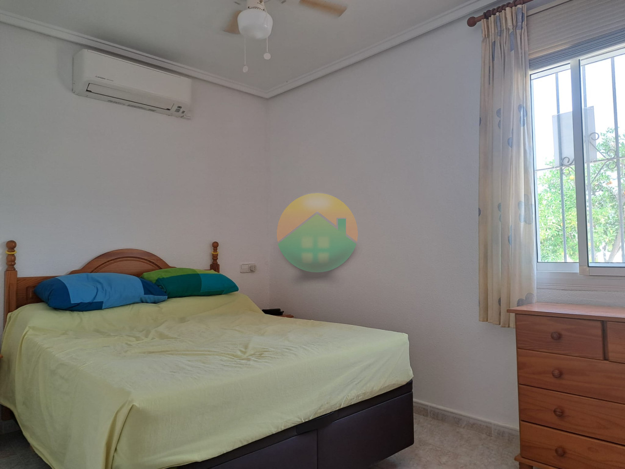 3 Bedroom Detached For Sale