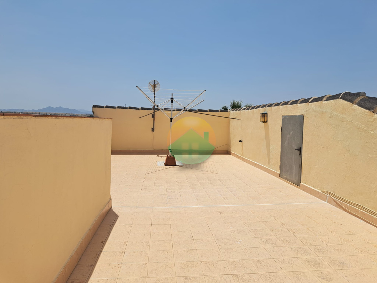 3 Bedroom Detached For Sale