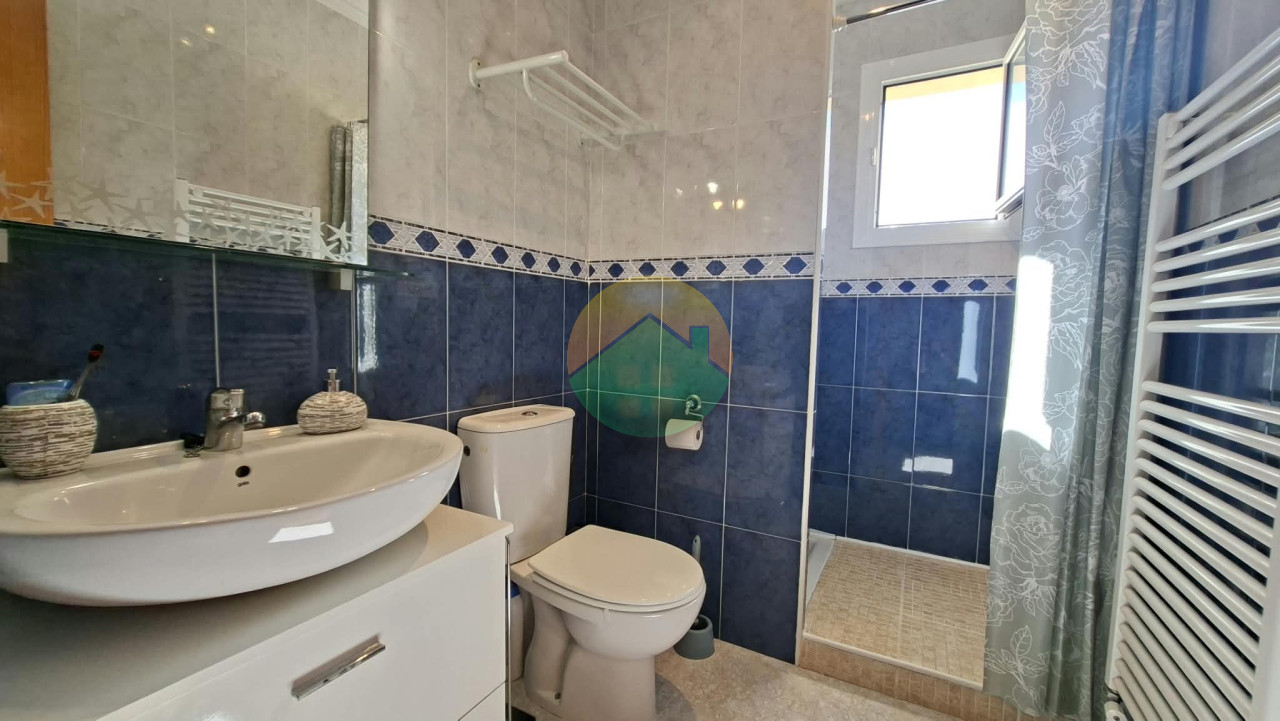 2 Bedroom Detached For sale