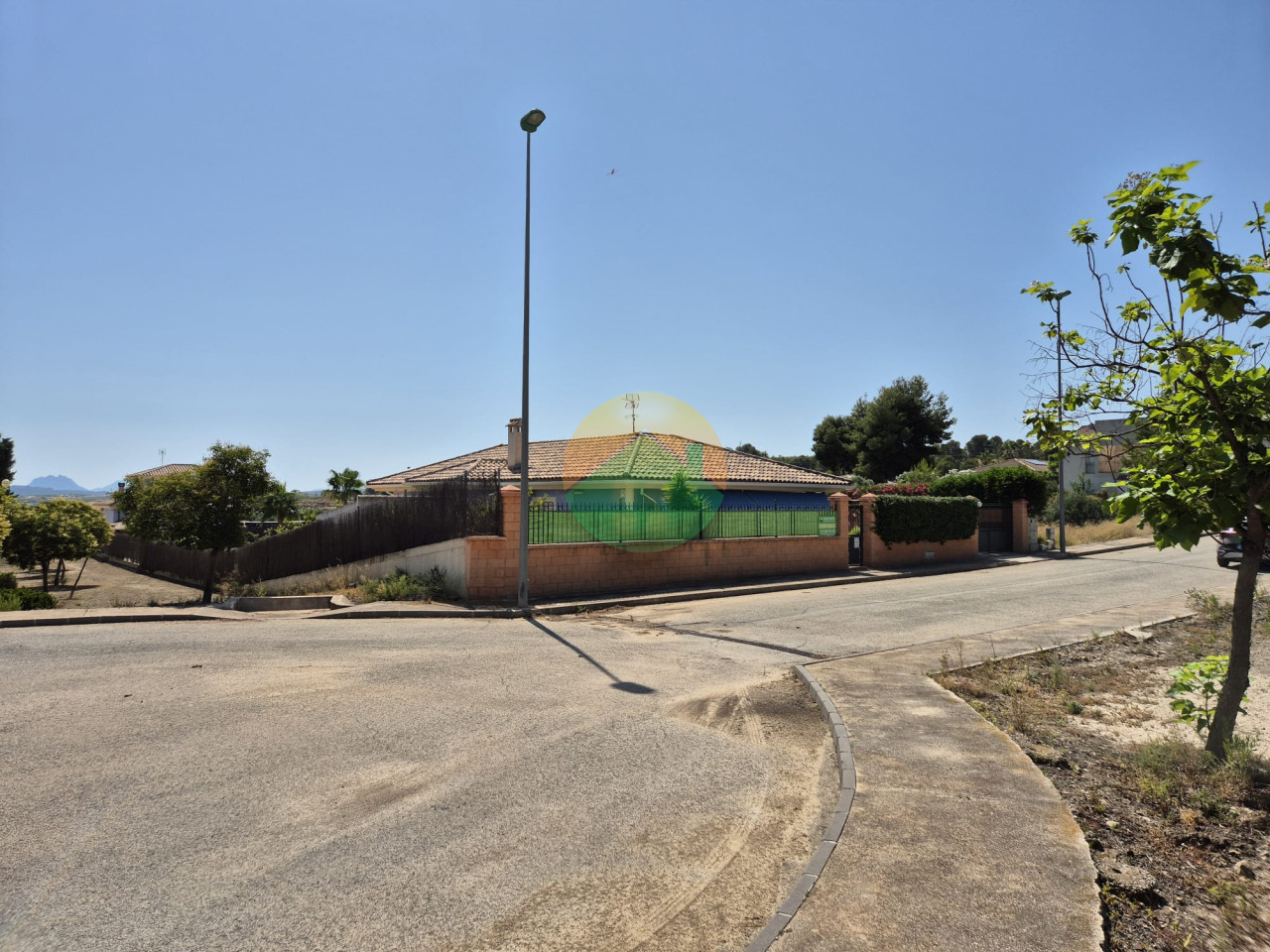 4 Bedroom Detached For Sale