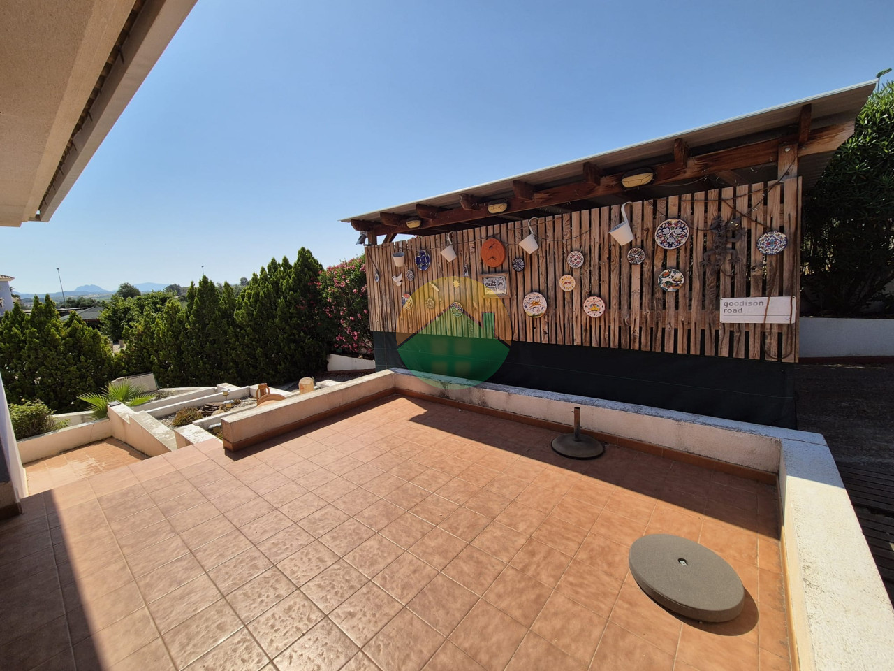 4 Bedroom Detached For Sale