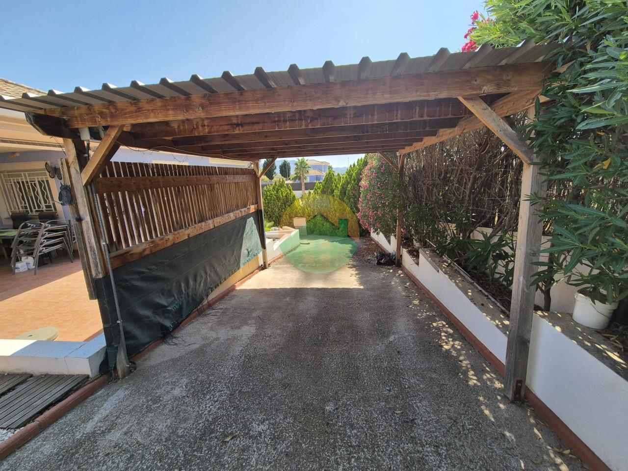 4 Bedroom Detached For Sale