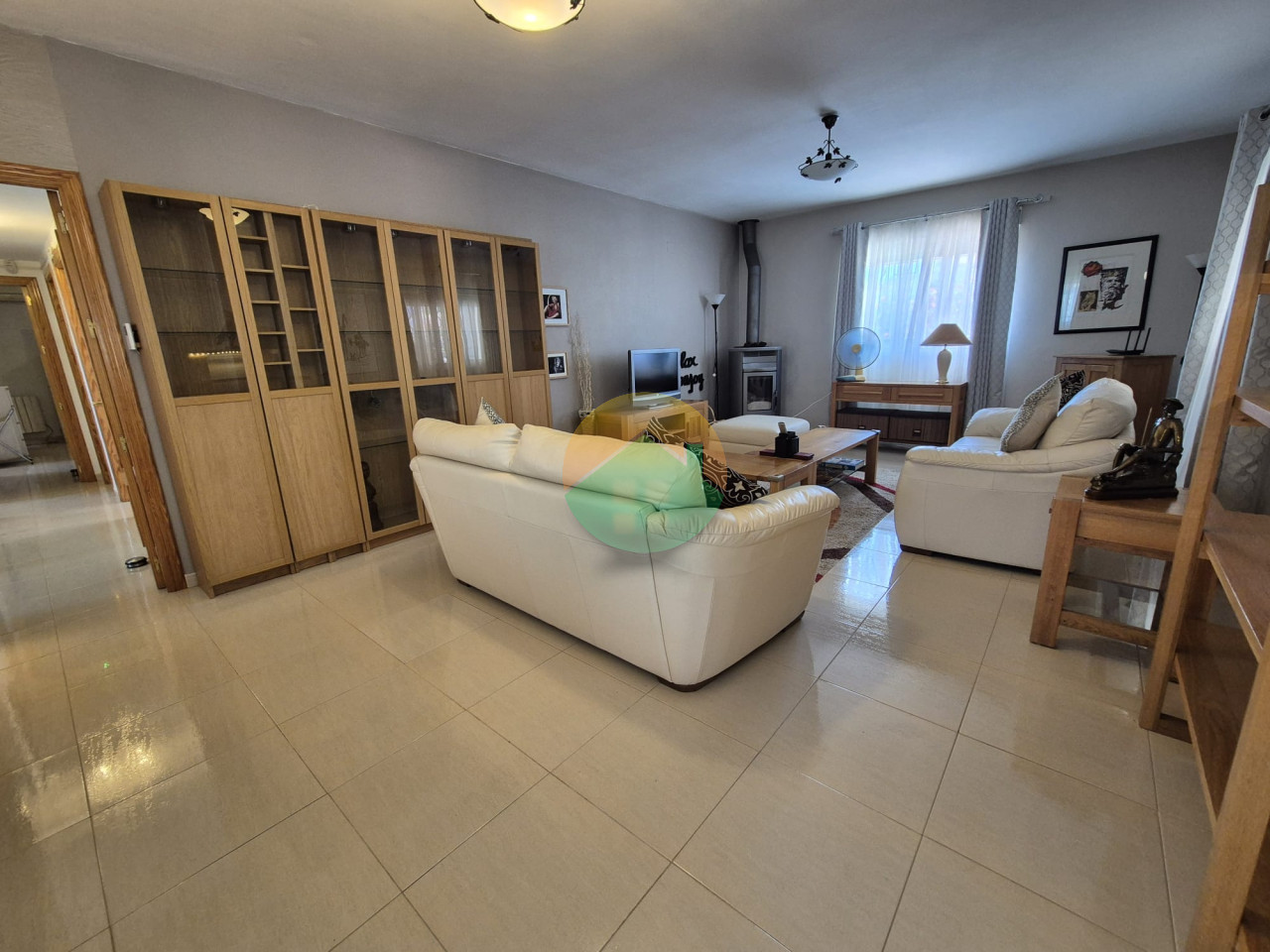 4 Bedroom Detached For Sale