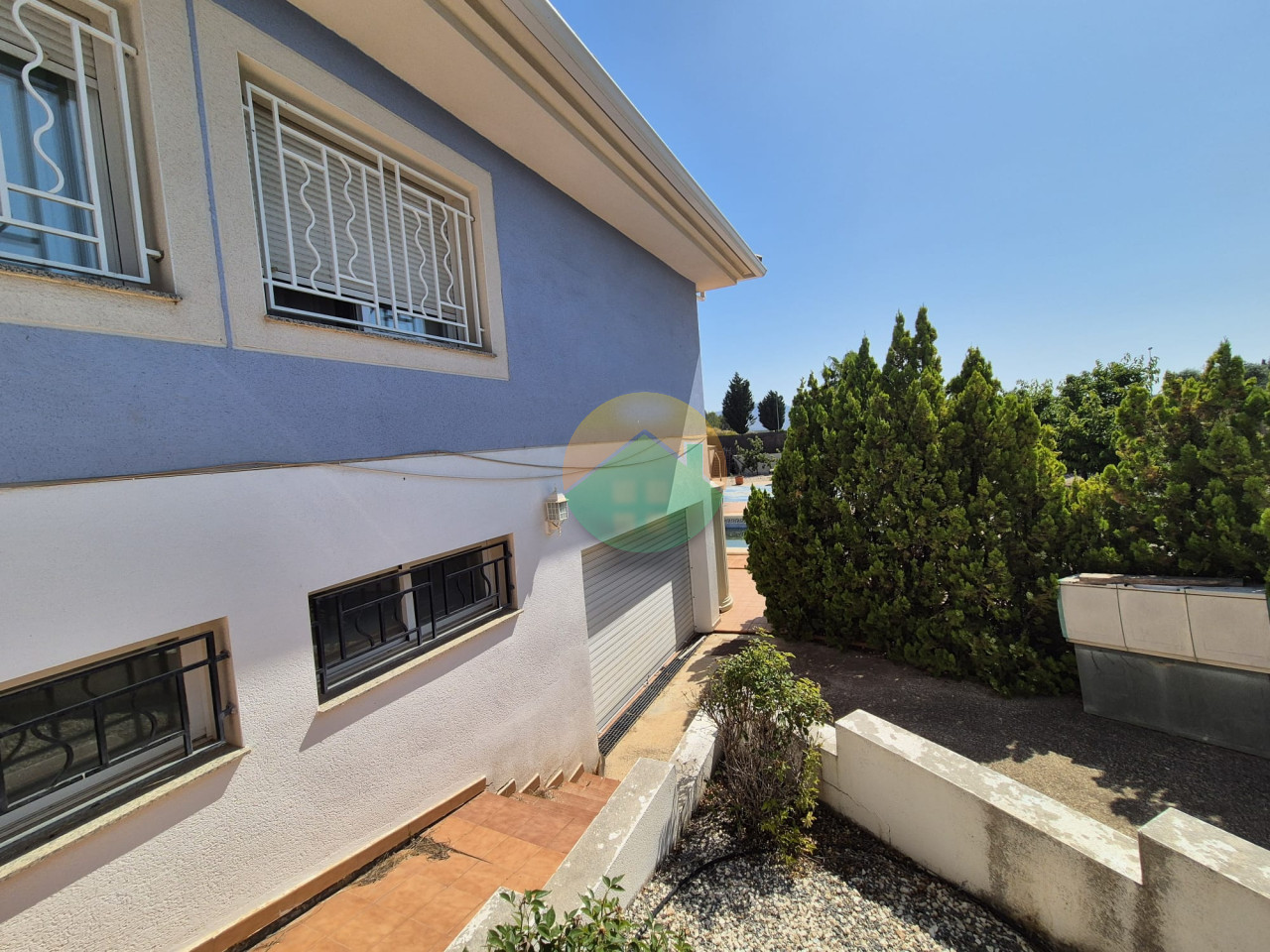 4 Bedroom Detached For Sale