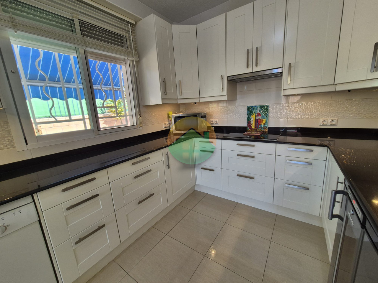4 Bedroom Detached For Sale