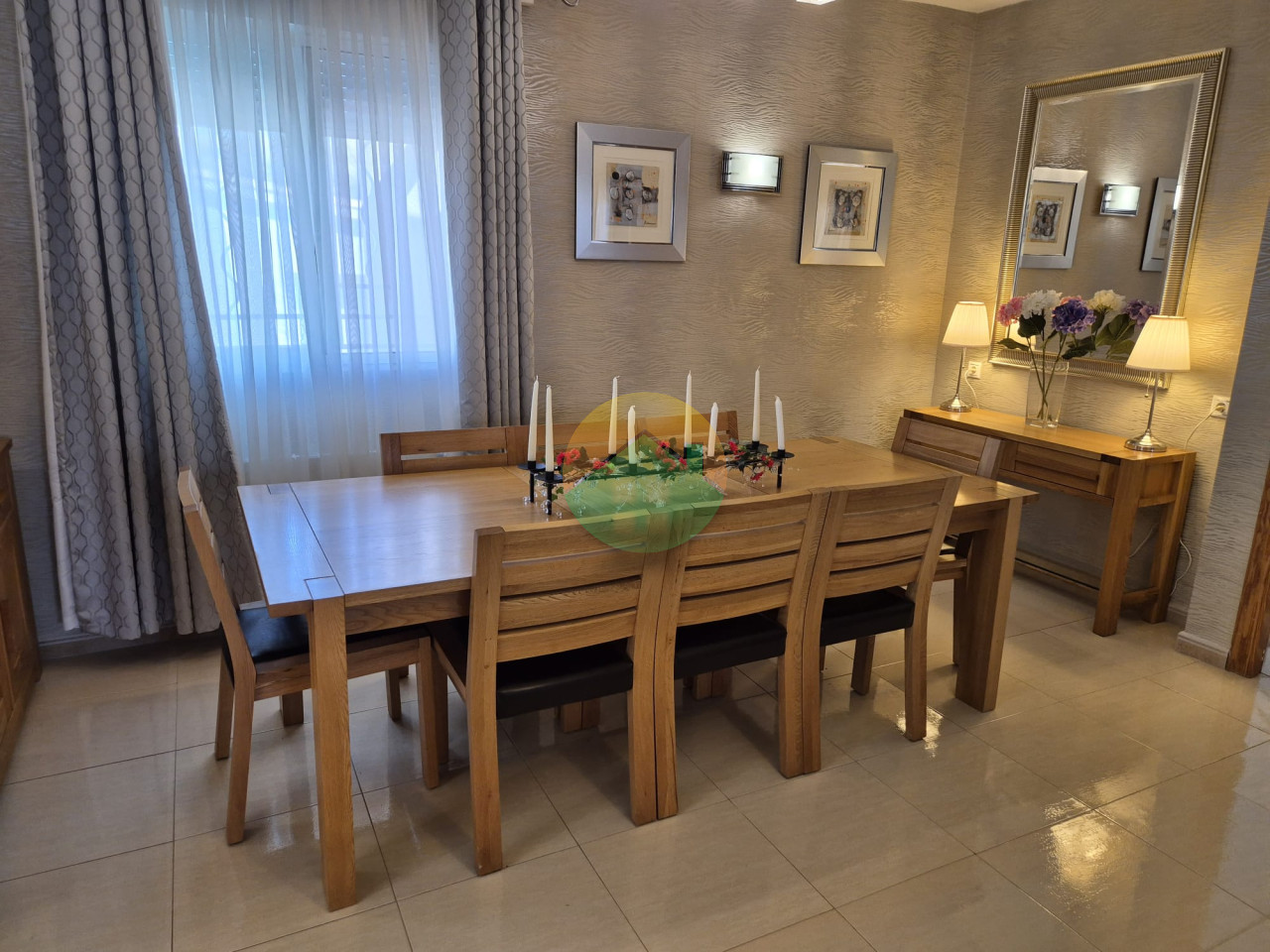 4 Bedroom Detached For Sale