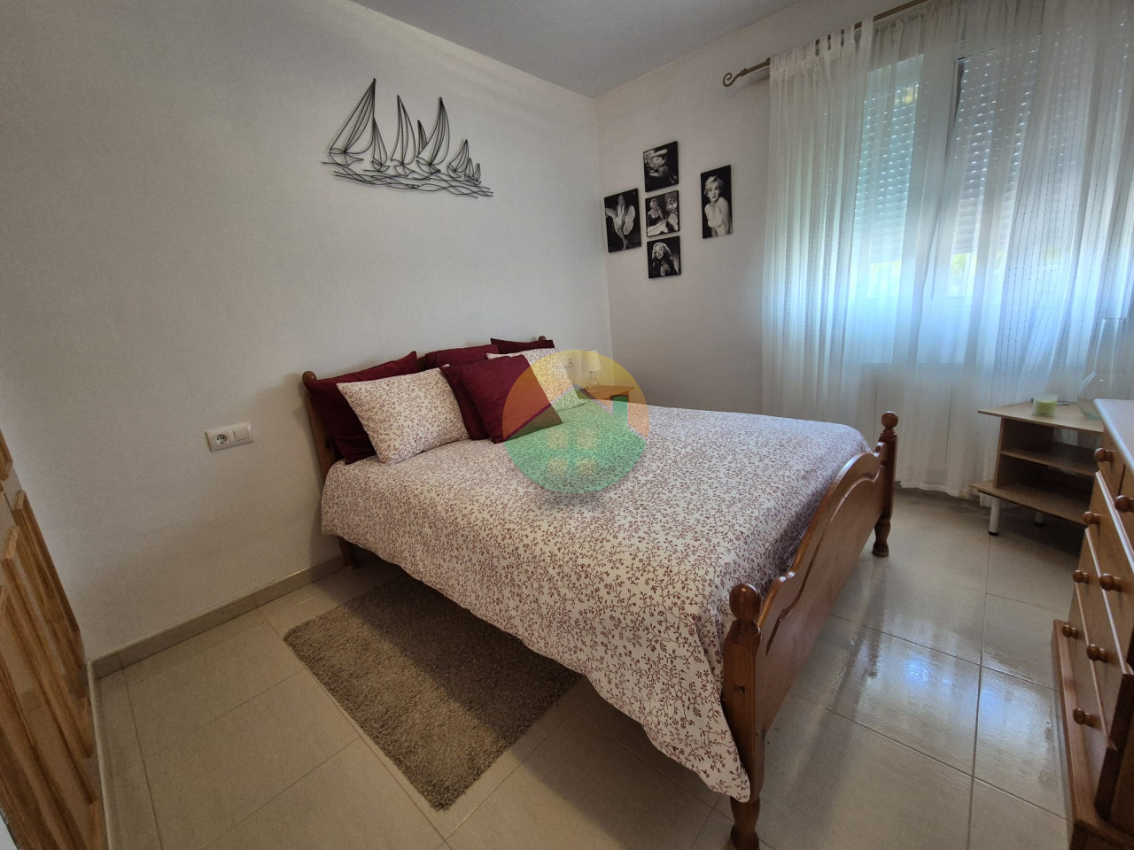 4 Bedroom Detached For Sale