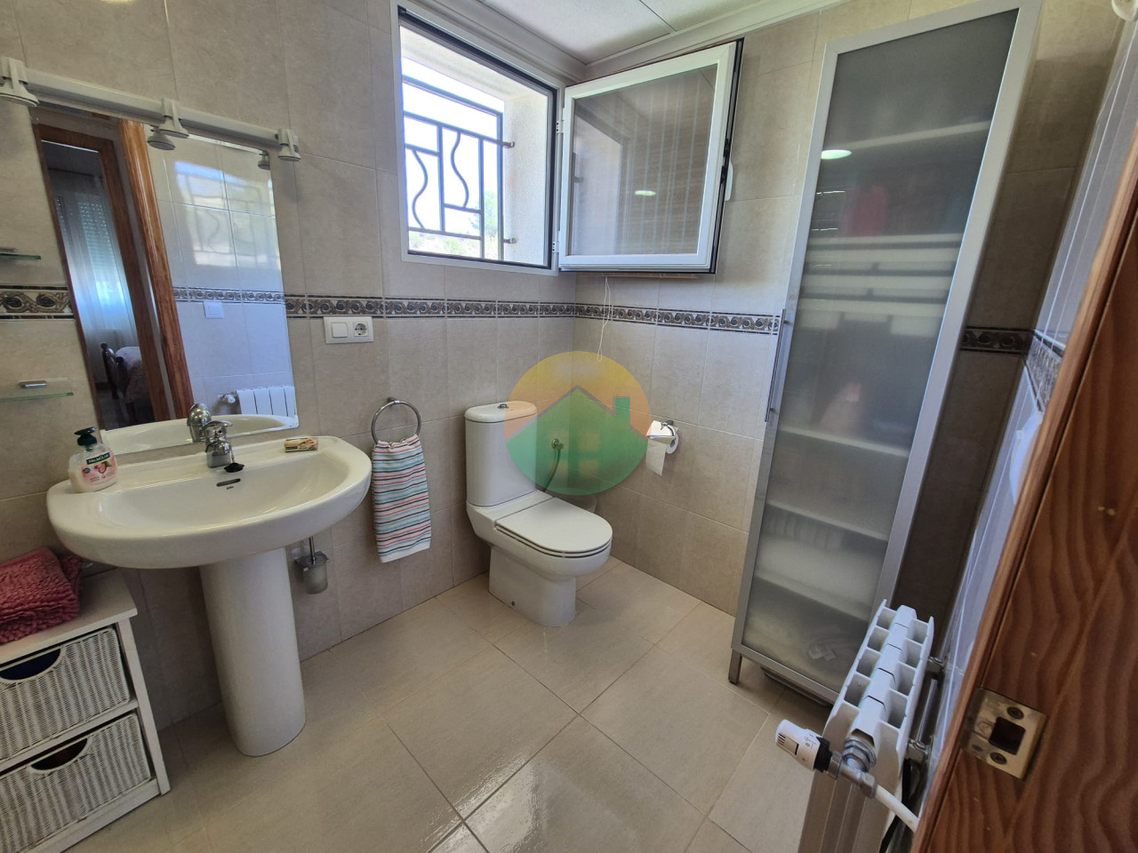 4 Bedroom Detached For Sale