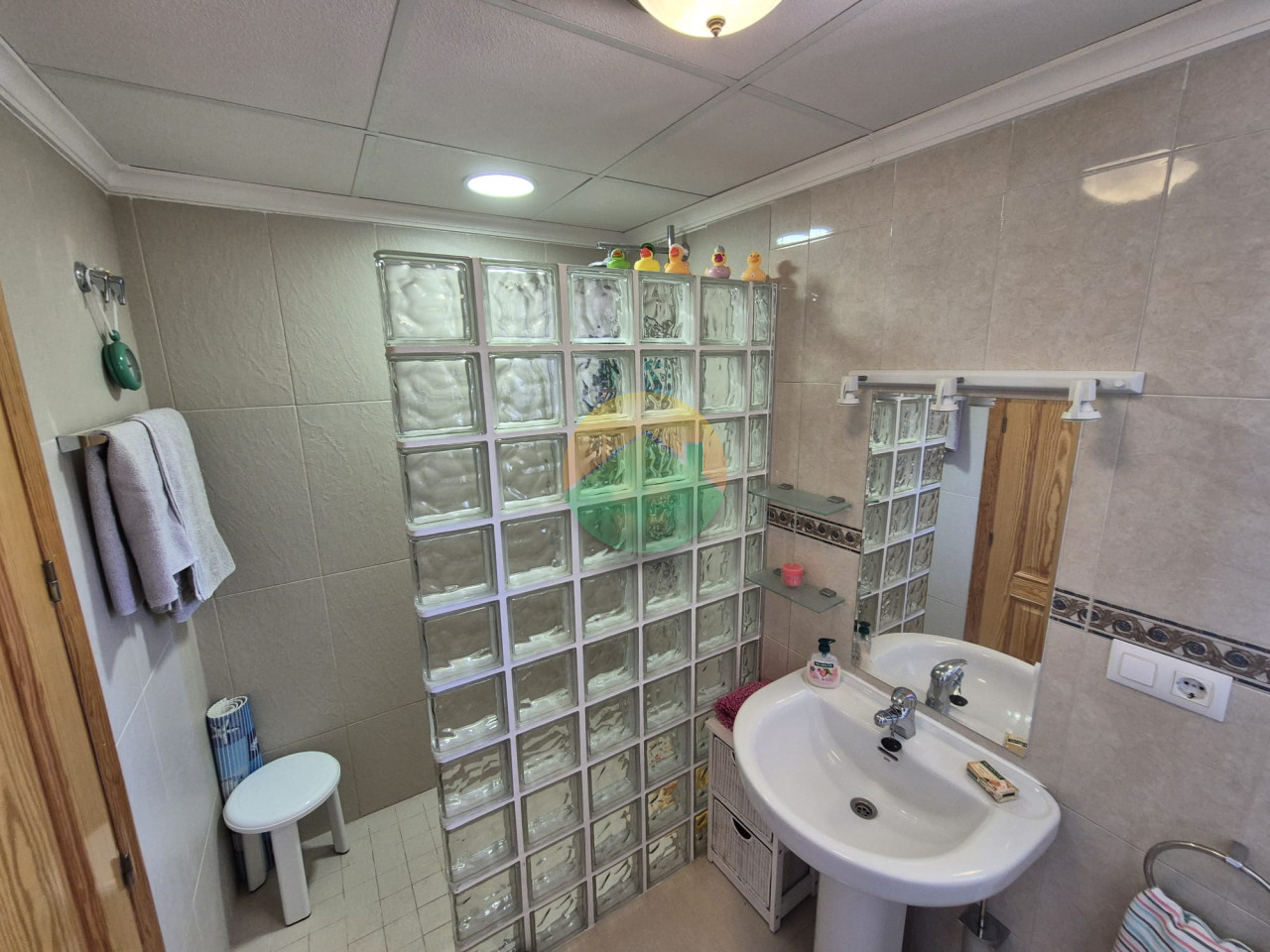 4 Bedroom Detached For Sale