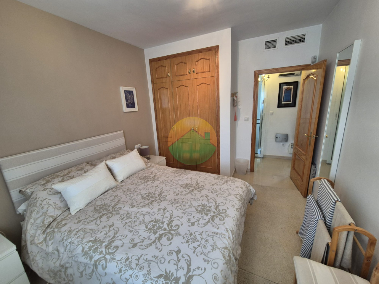 4 Bedroom Detached For Sale