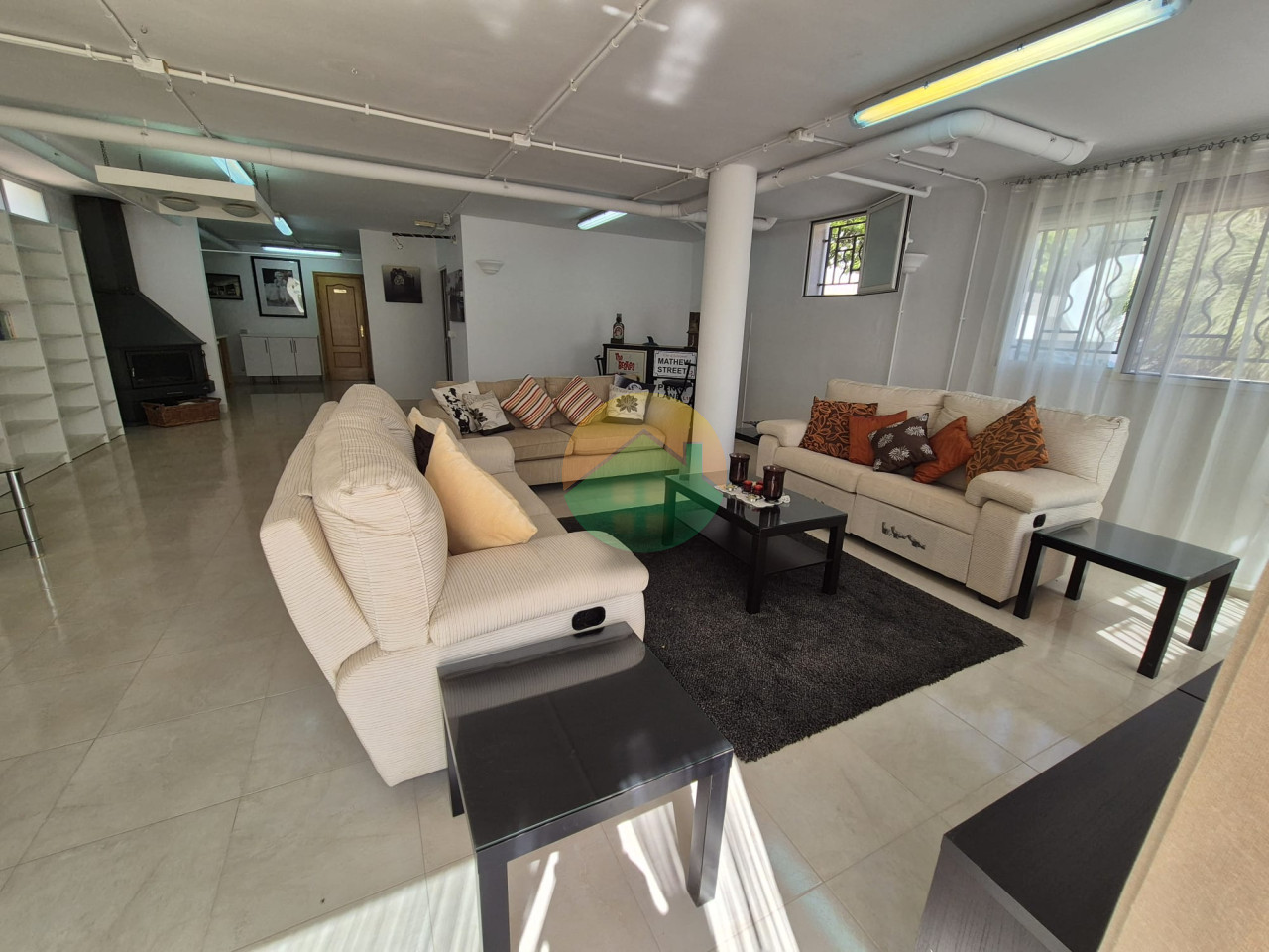 4 Bedroom Detached For Sale