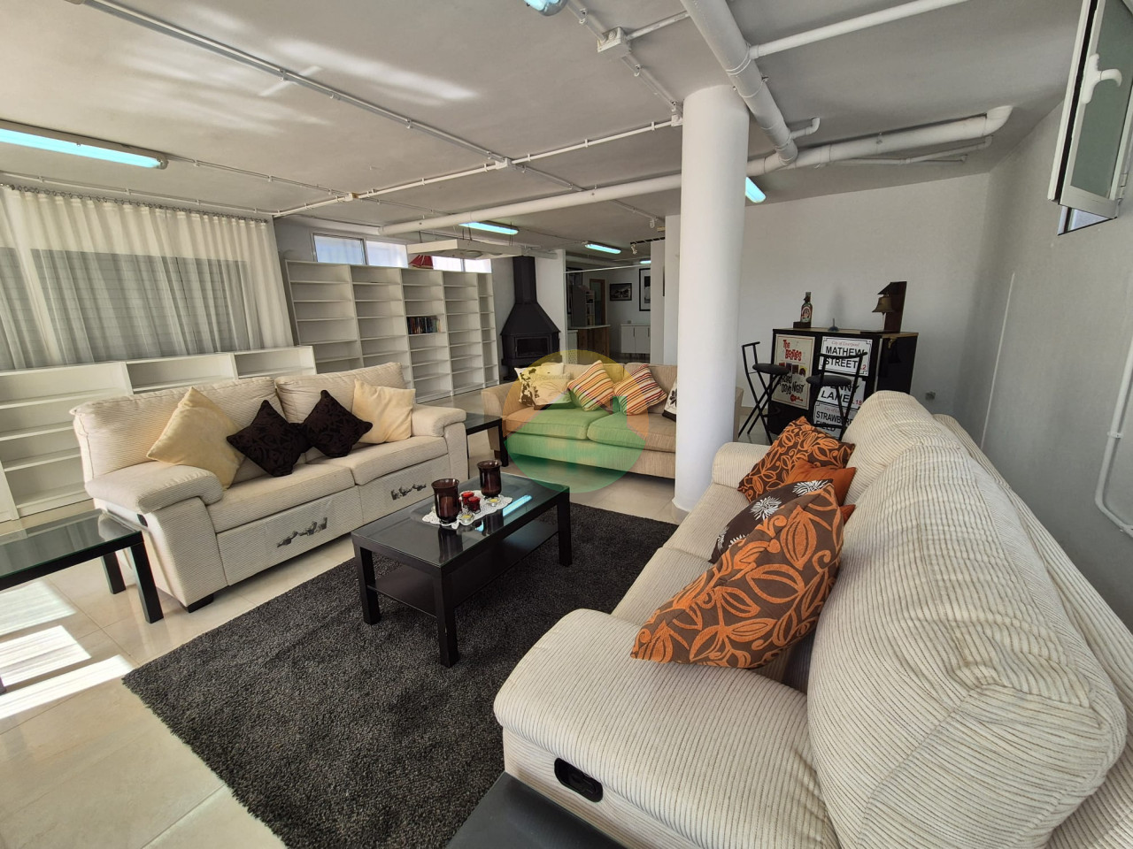 4 Bedroom Detached For Sale