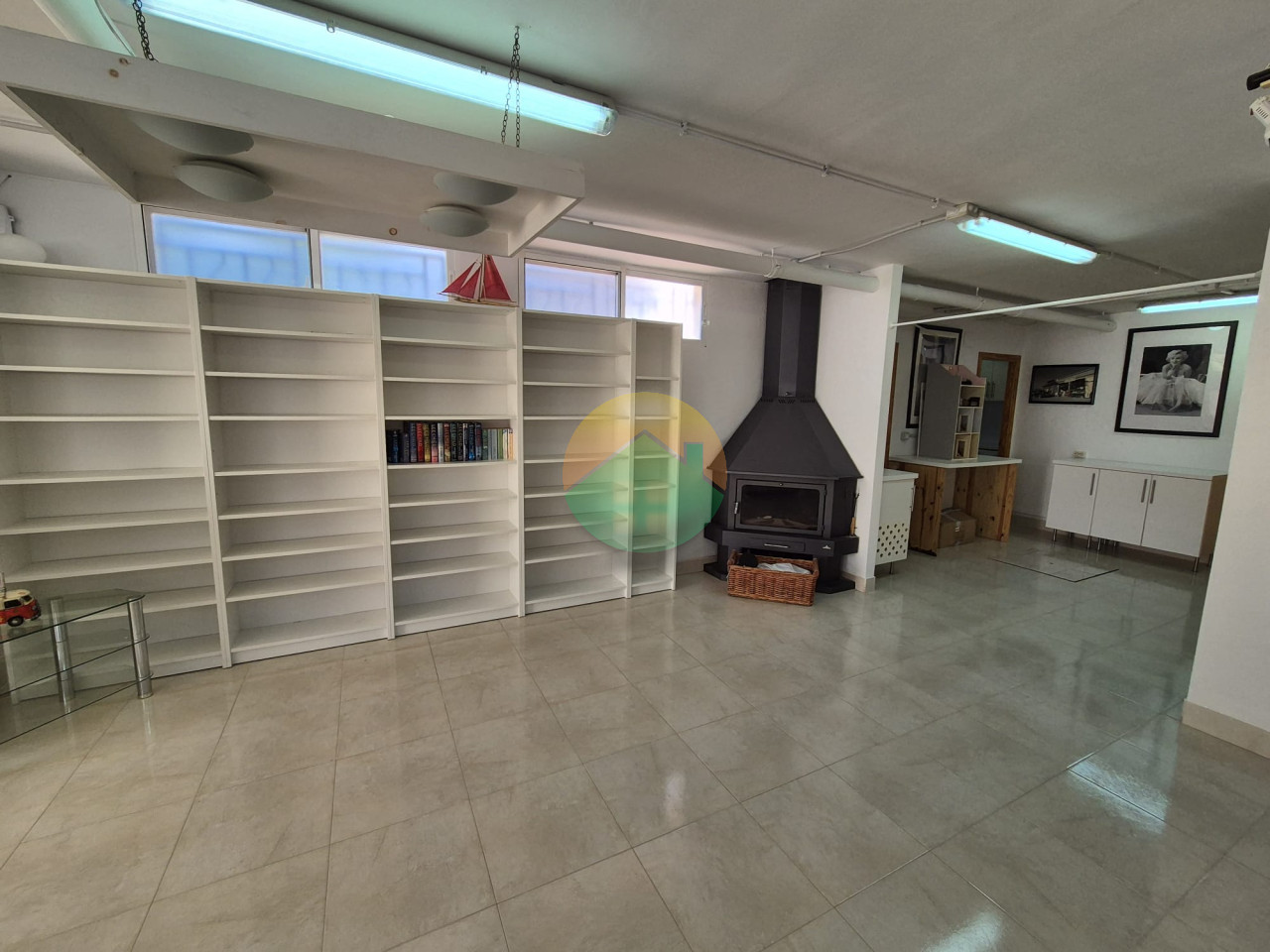 4 Bedroom Detached For Sale