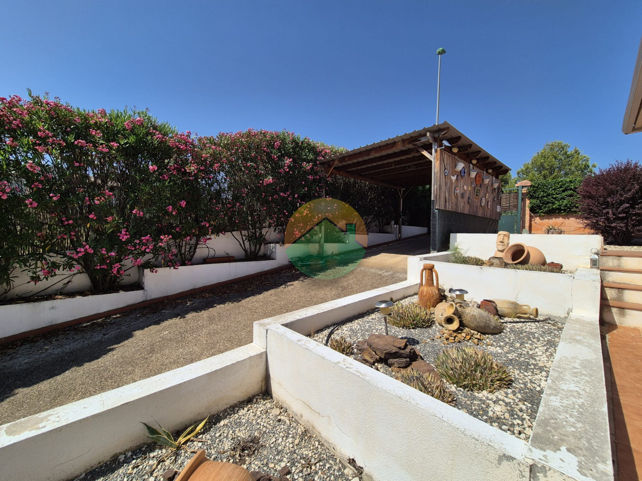 4 Bedroom Detached For Sale