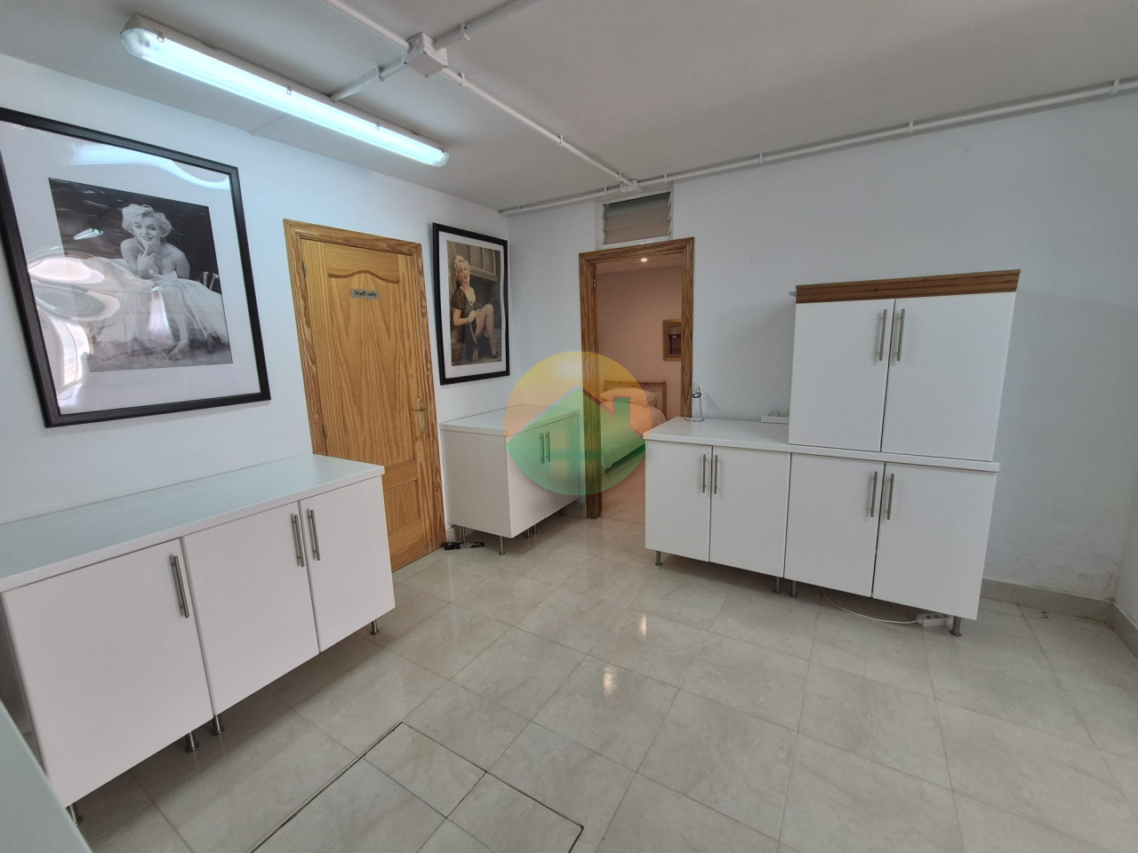 4 Bedroom Detached For Sale