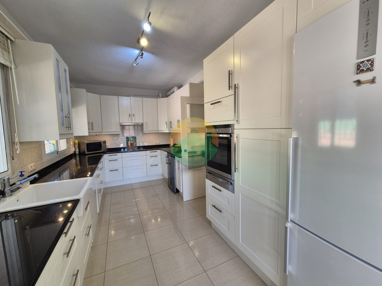 4 Bedroom Detached For Sale